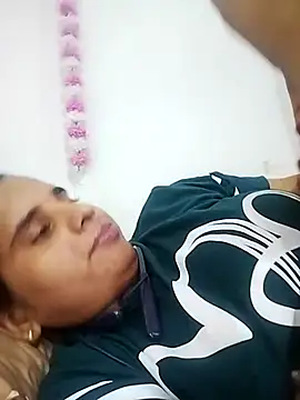 JHILMIL online show from 6, 11, 2025