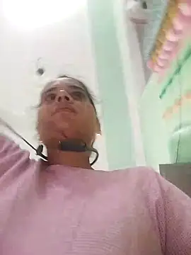 JHILMIL online show from 9, 11, 2025