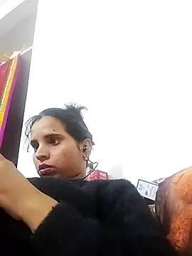 JHILMIL online show from 9, 11, 2025