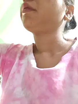 JHILMIL online show from 19, 11, 2025