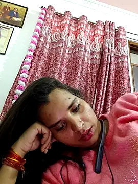 JHILMIL online show from 30, 11, 2025