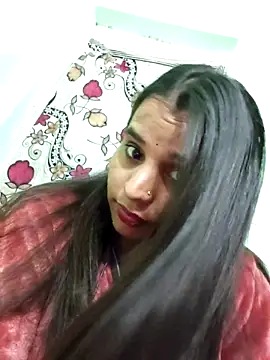 JHILMIL online show from 30, 11, 2025