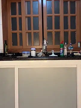 Snapshot of Casalmasc chatting on 7, 11, 2025 Casalmasc online show from 7, 11, 2025