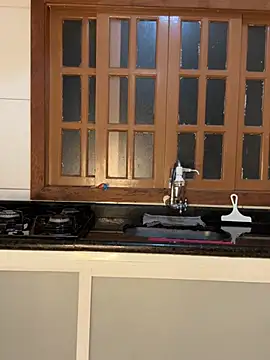 Casalmasc online show from 10, 3, 2026