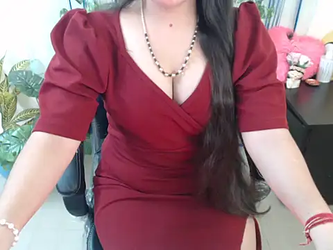 anika bold online show from 30, 9, 2025