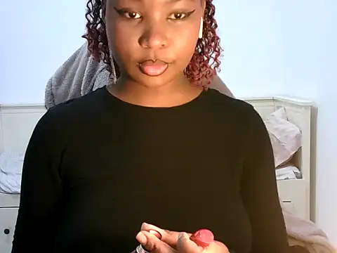zoe215 online show from 15, 5, 2026