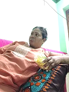 Snapshot of tamilaruvi chatting on 1, 3, 2026 tamilaruvi online show from 1, 3, 2026