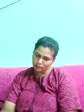 tamilaruvi online show from 23, 3, 2026