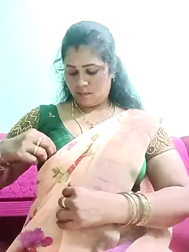 tamilaruvi online show from 29, 3, 2026