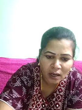 tamilaruvi online show from 8, 4, 2026