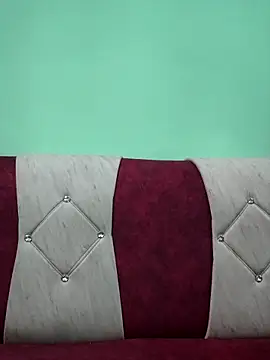 Snapshot of tamilaruvi chatting on 6, 5, 2026 tamilaruvi online show from 6, 5, 2026