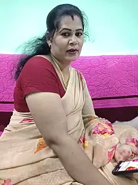 Snapshot of tamilaruvi chatting on 24, 5, 2026 tamilaruvi online show from 24, 5, 2026