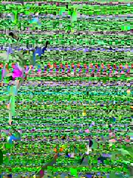 Snapshot of long_nigth chatting on 6, 6, 2026 long nigth online show from 6, 6, 2026