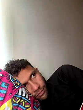 Michaell Spinelly online show from 11, 9, 2025