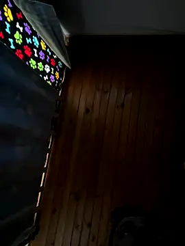 Michaell Spinelly online show from 23, 10, 2025