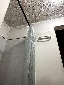 Michaell Spinelly online show from 24, 11, 2025