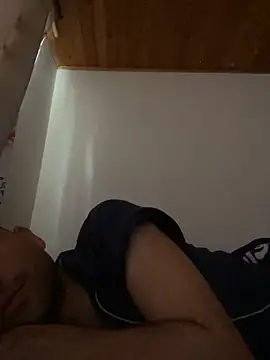 Michaell Spinelly online show from 6, 2, 2026