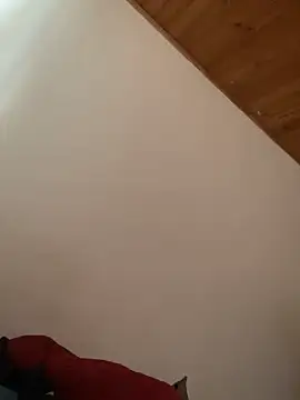 Michaell Spinelly online show from 20, 2, 2026