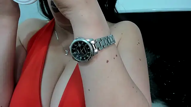 katherine blair online show from 14, 11, 2025