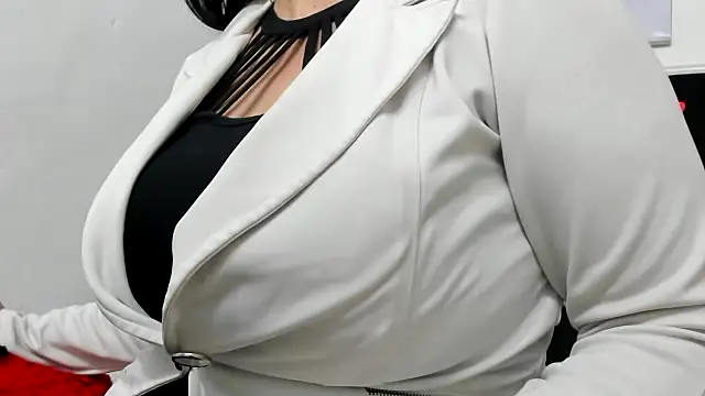 katherine blair online show from 19, 2, 2026