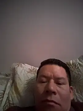 Manu0586 online show from 21, 11, 2025