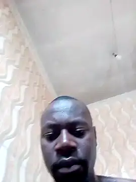 Snapshot of Tayzortee chatting on 23, 9, 2025 Tayzortee online show from 23, 9, 2025