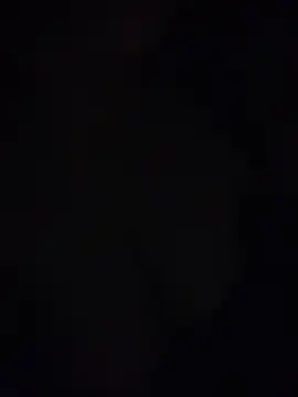 Snapshot of Sara782f chatting on 15, 9, 2025 Sara782f online show from 15, 9, 2025