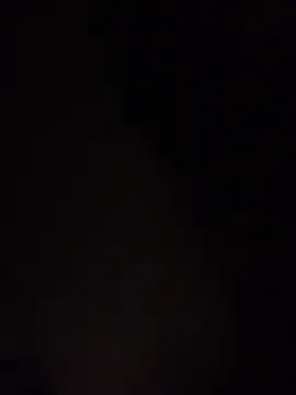 Sara782f online show from 18, 2, 2026