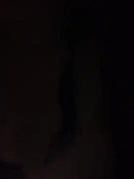 Sara782f online show from 20, 2, 2026