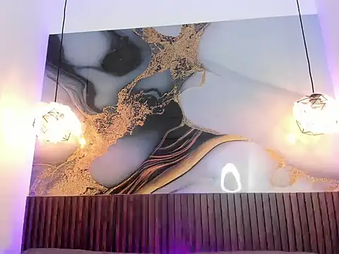 AndyFame1 online show from 22, 10, 2025