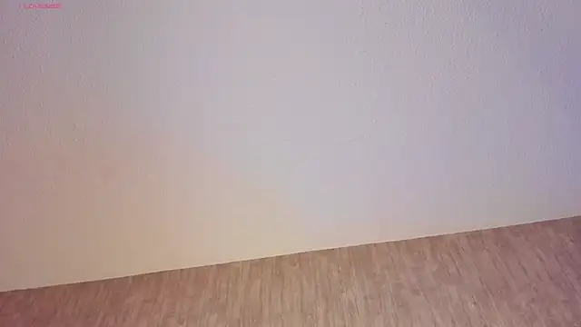 Kendra kobein online show from 24, 10, 2025