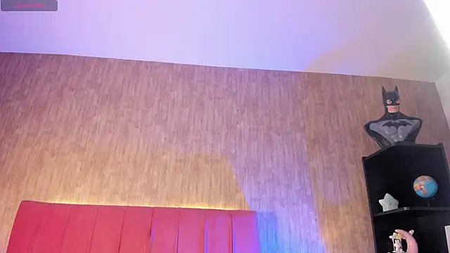 Kendra kobein online show from 11, 4, 2026