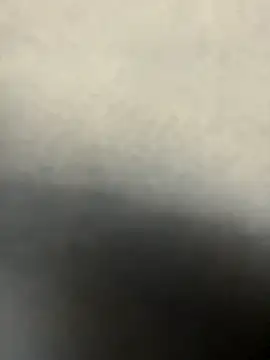 CharlesBrown  online show from 17, 10, 2025