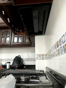 CharlesBrown  online show from 12, 11, 2025