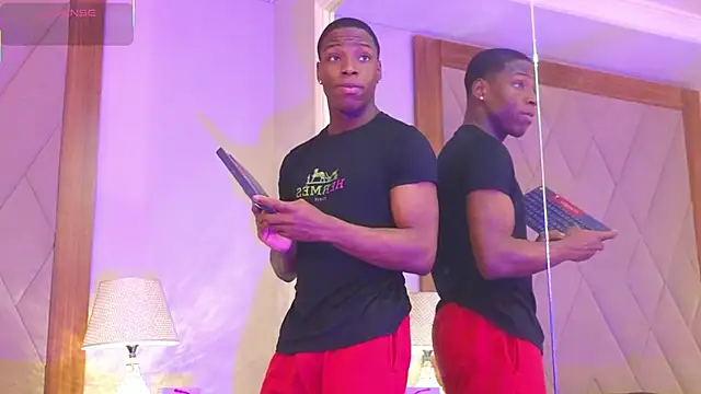 CharlesBrown  online show from 13, 2, 2026