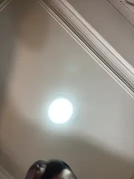 CharlesBrown  online show from 23, 3, 2026