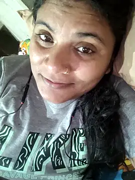 couple 71 online show from 13, 11, 2025