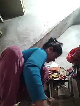 couple 71 online show from 14, 1, 2026