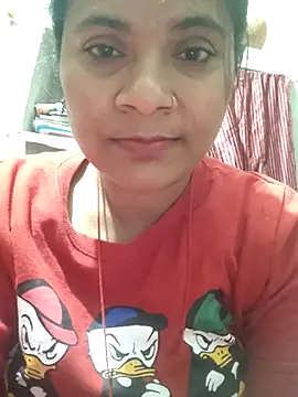 couple 71 online show from 18, 1, 2026