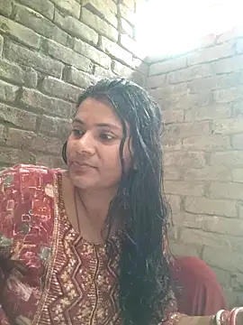couple 71 online show from 22, 3, 2026