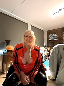 SexyKato001 online show from 23, 10, 2025