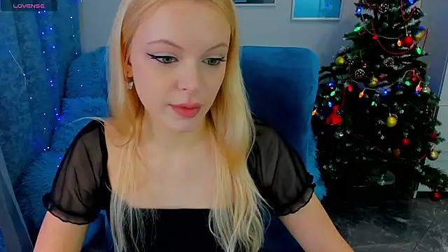 Snapshot of KatherineePierce chatting on 18, 1, 2026 KatherineePierce online show from 18, 1, 2026