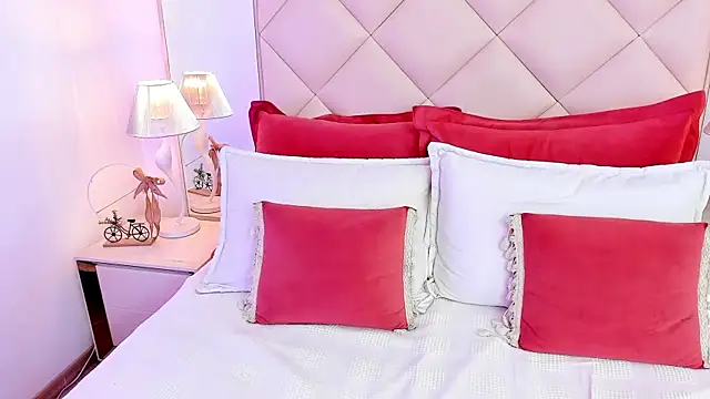 LilBoonew online show from 22, 10, 2025