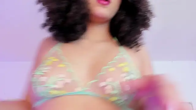 LilBoonew online show from 24, 11, 2025