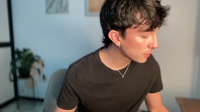 sweettaaron01 online show from 11, 5, 2026