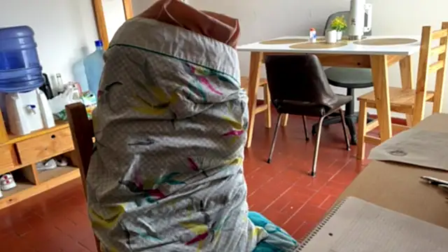 Haustin202 online show from 28, 10, 2025