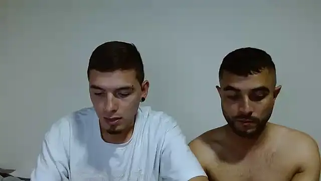 Maiki Foxx online show from 3, 10, 2025