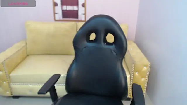 bellatrix ch online show from 16, 11, 2025