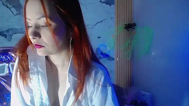 mady0619 ch online show from 11, 10, 2025