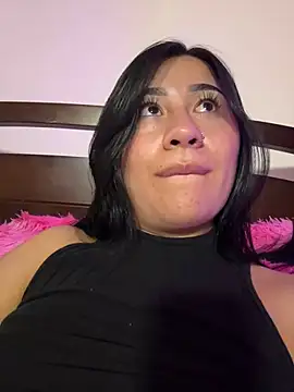 evelyn ch  online show from 12, 2, 2026